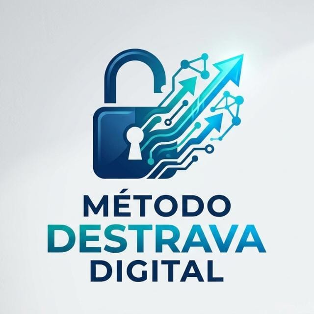 Estratégia Digital